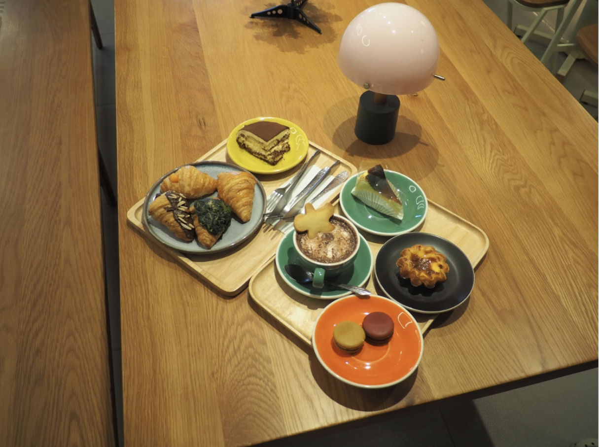 Screenshot 2569-03-23 at 11.19.06.png